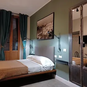  Hotel Calypso Italy