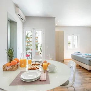 Bed and breakfast Seveso 40, Milán