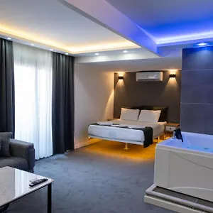 buradan rezervasyon yapın
