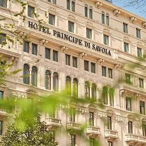 Otel Principe Di Savoia - Dorchester Collection