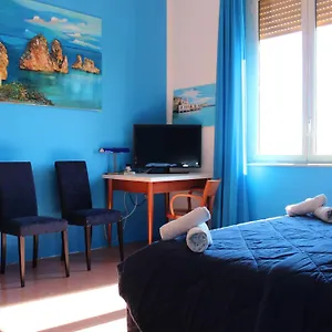 ** Bed & Breakfast La Maison Del Sole Italy