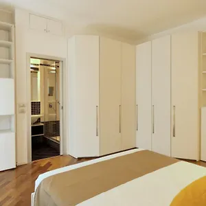 buradan rezervasyon yapın