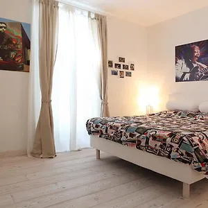 ** Bed & Breakfast Big Johnny B Italy